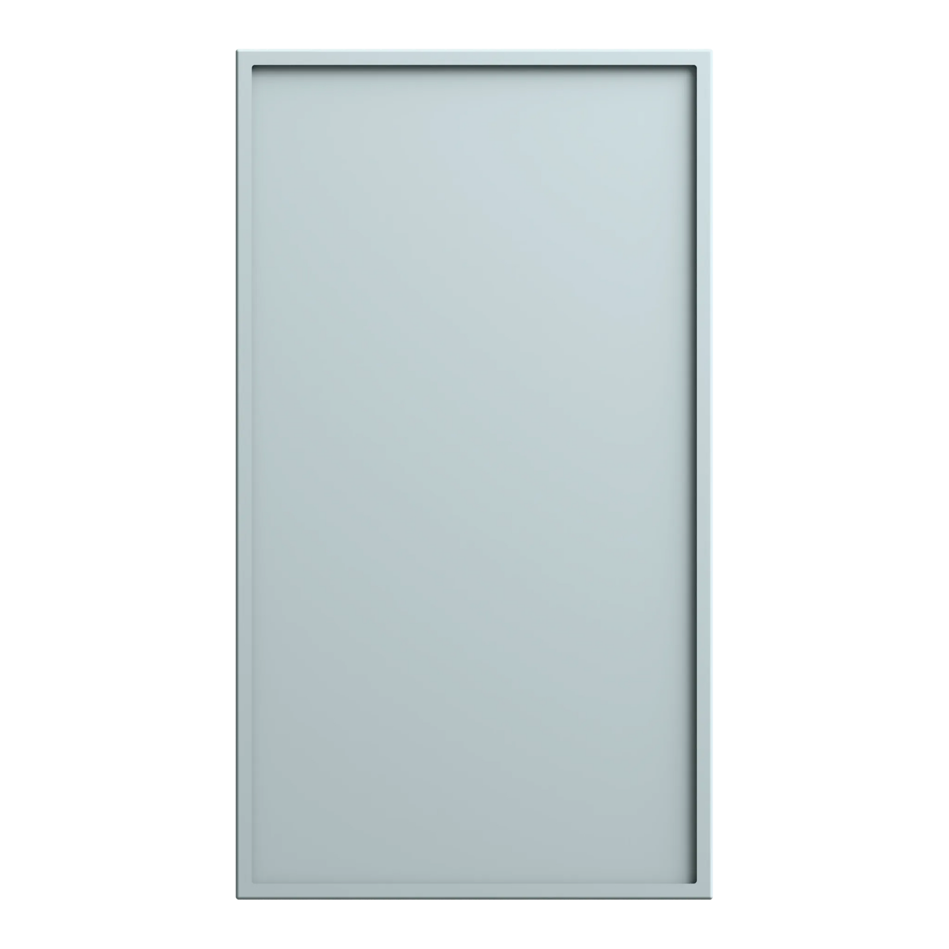PLGRJOYI2MSV080045F