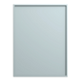 PLGRJOYI2MSV080060F