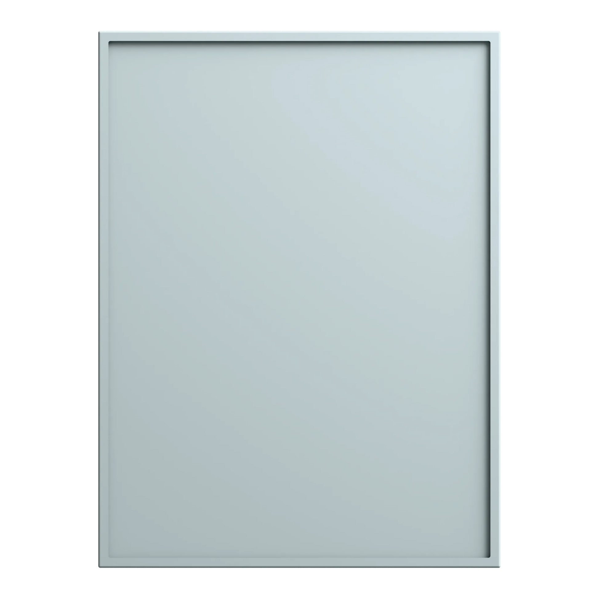 PLGRJOYI2MSV080060F
