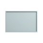 PLGRJOYI2SMA040060X