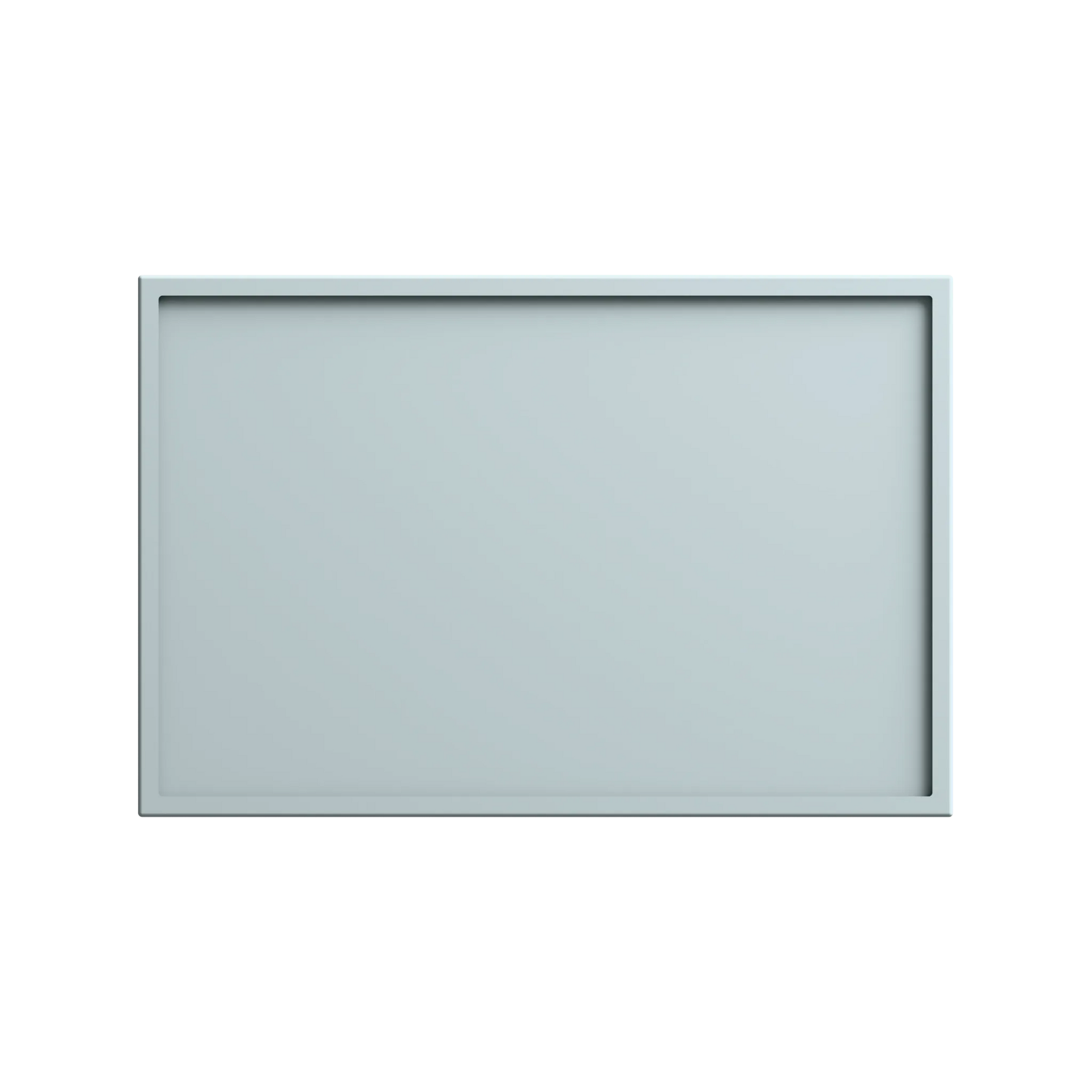 PLGRJOYI2SMA040060X