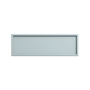 PLGRJOYI2SMI020060X