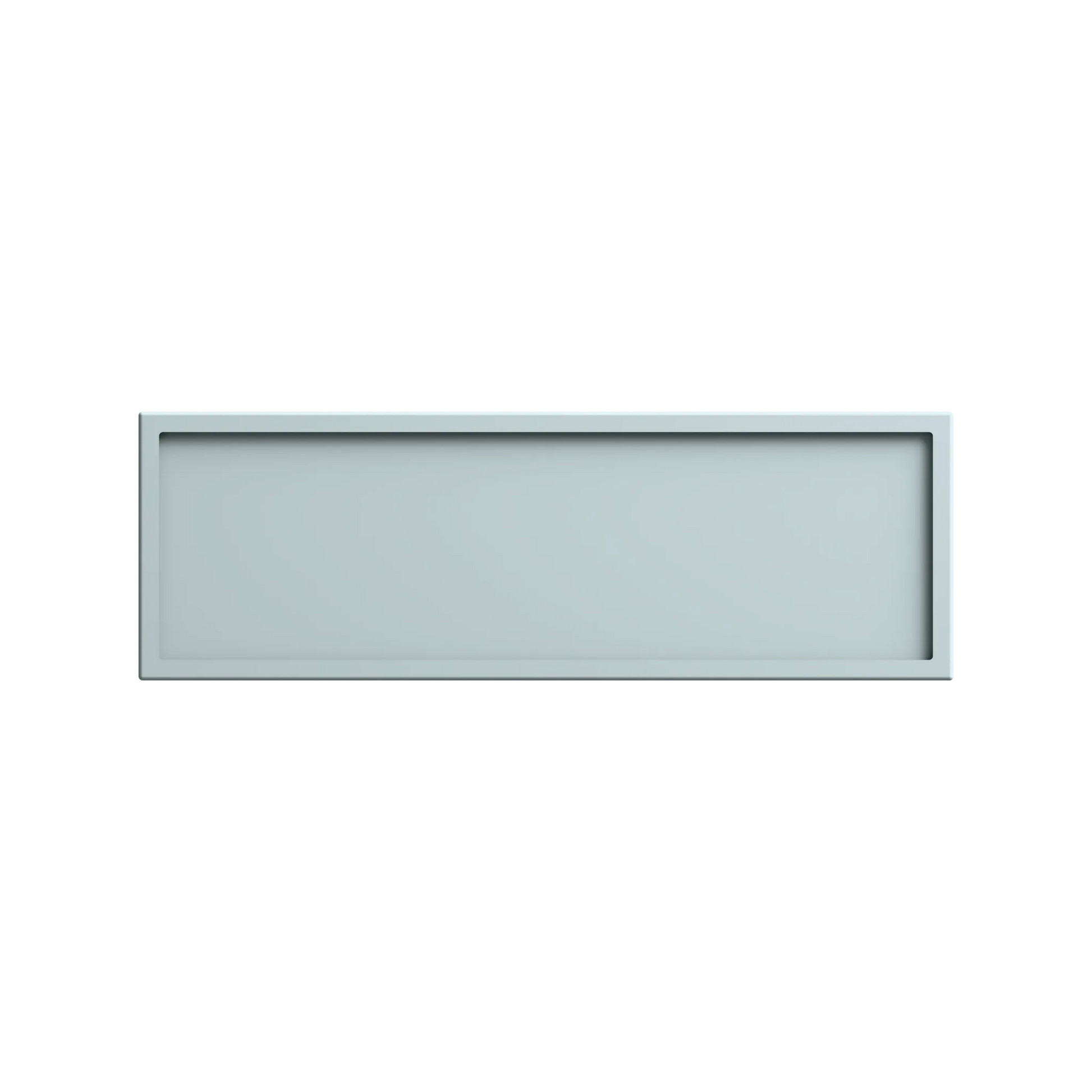 PLGRJOYI2SMI020060X