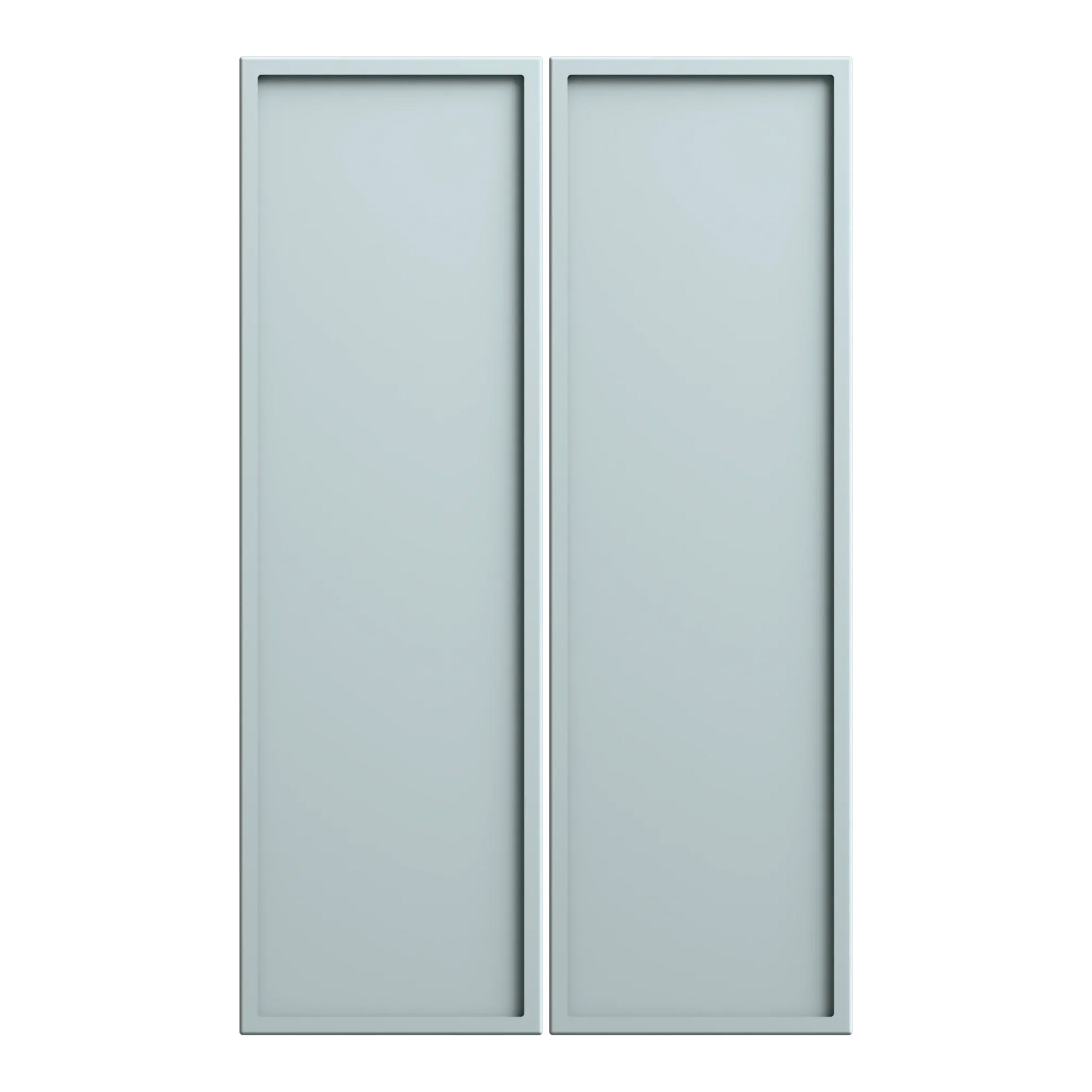 PLGRJOYI2UCO080025X