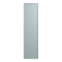 PLGRJOYI2UDU195050X