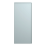 PLGRJOYI2UFR140060X