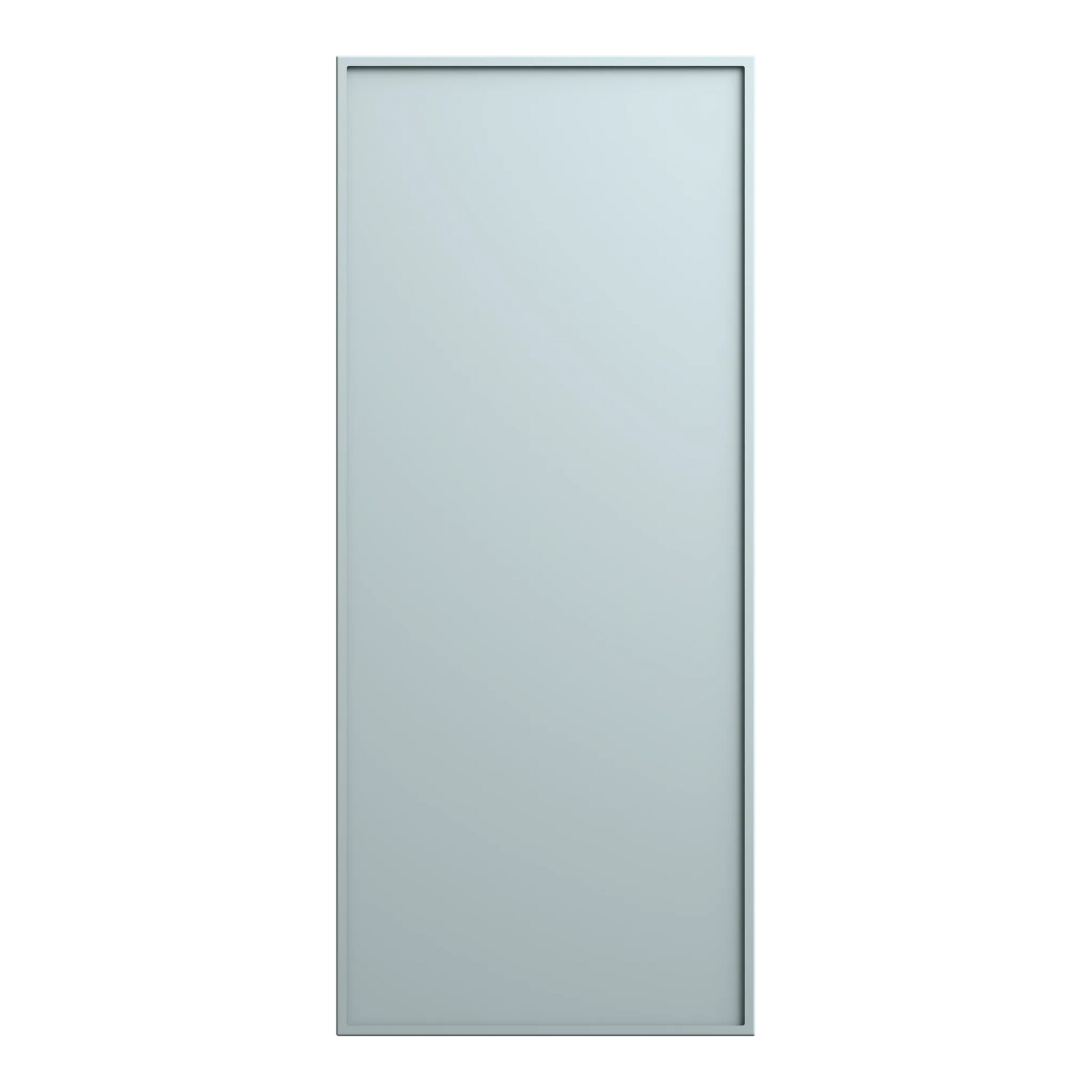 PLGRJOYI2UFR140060X