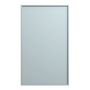 PLGRJOYI2UMA100060X