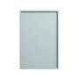 PLGRJOYI2UMI060040X