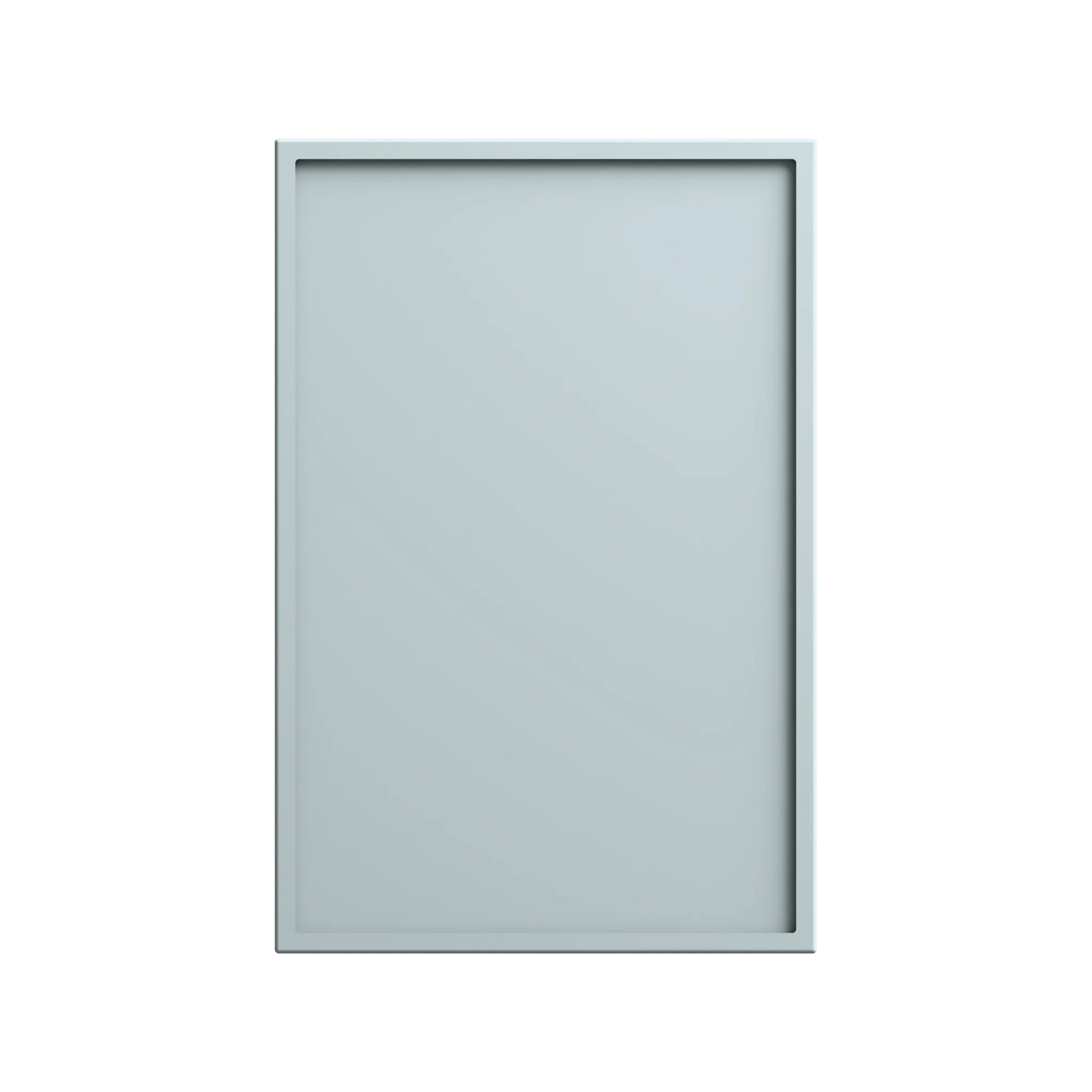 PLGRJOYI2UMI060040X