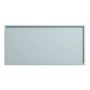 PLGRJOYI2UOR040080X