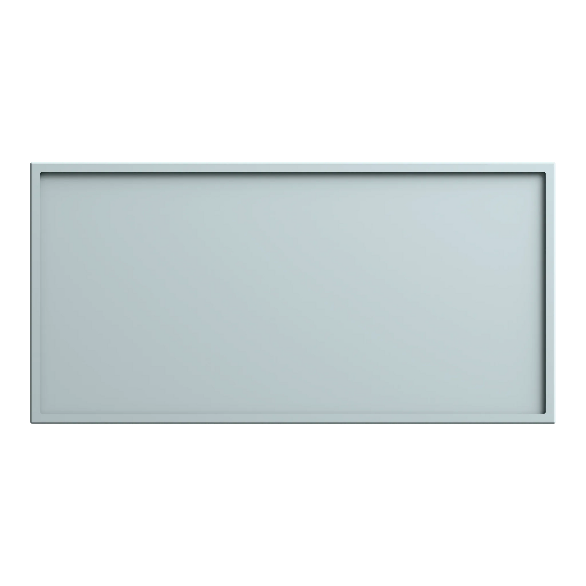 PLGRJOYI2UOR040080X
