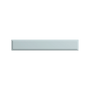 PLGRLOVI8FSM010060X