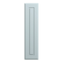 PLGRLOVI8JOL080020X