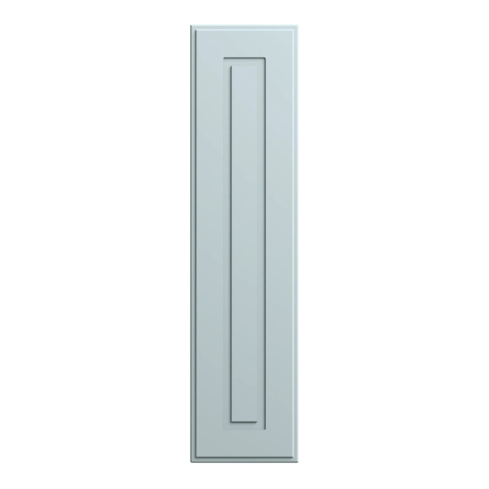 PLGRLOVI8JOL080020X