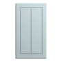 PLGRLOVI8MSV080045F