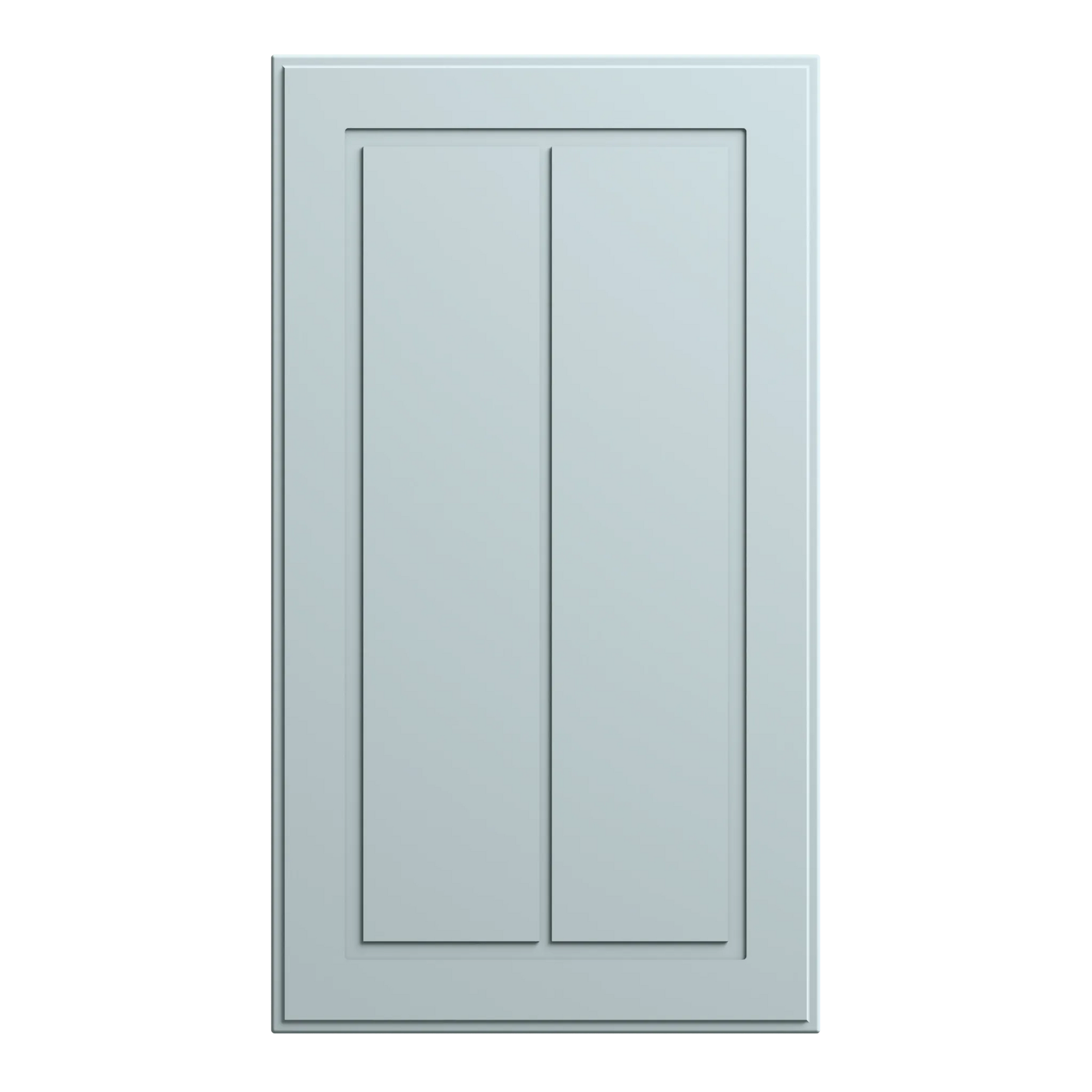 PLGRLOVI8MSV080045F