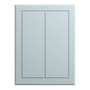 PLGRLOVI8MSV080060F