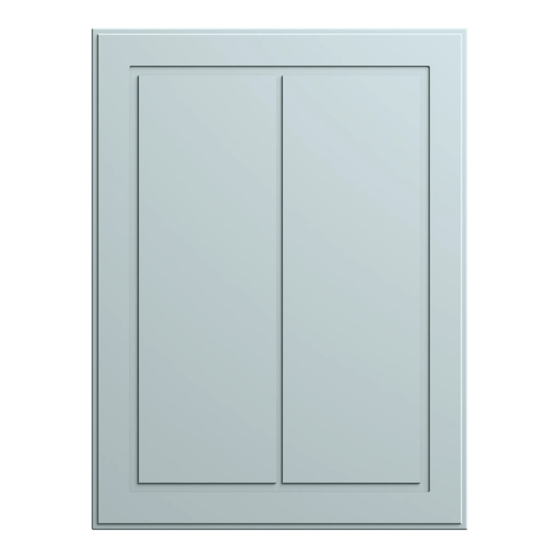 PLGRLOVI8MSV080060F
