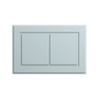 PLGRLOVI8SMA040060X