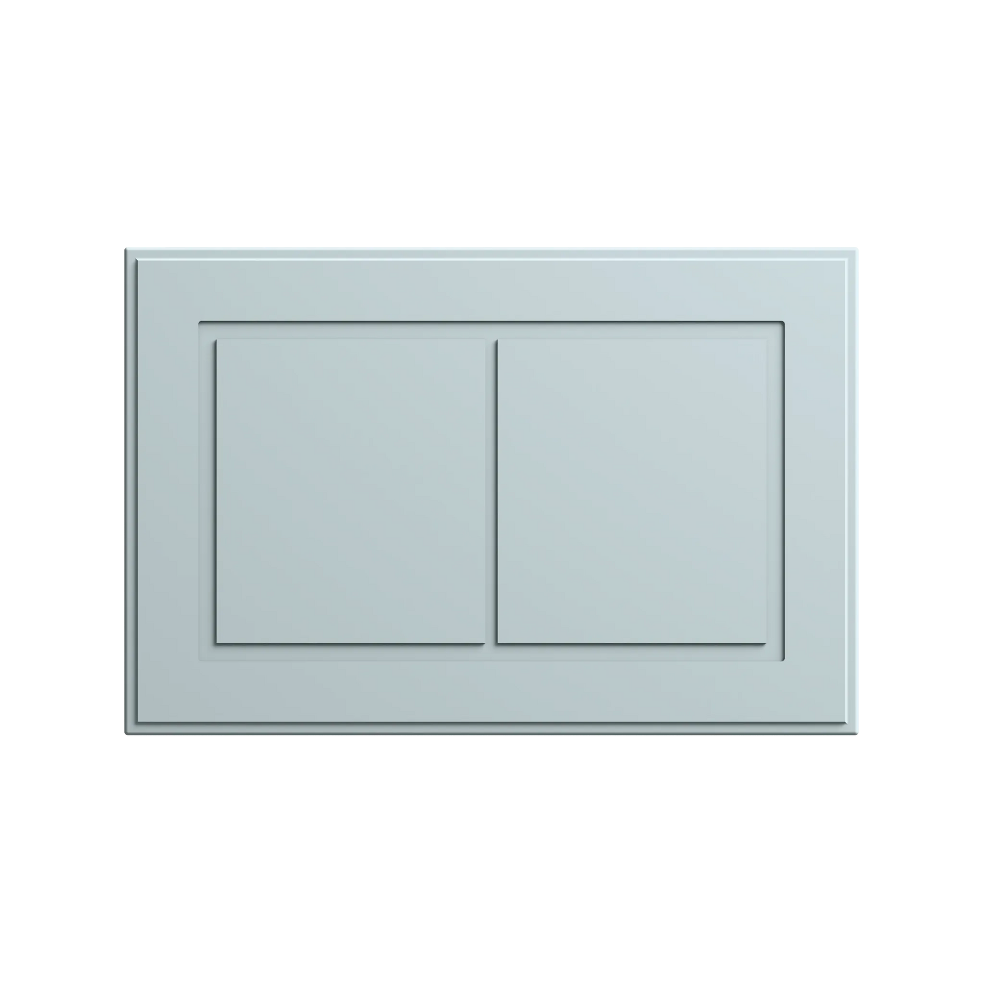 PLGRLOVI8SMA040060X