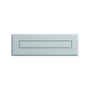 PLGRLOVI8SMI020060X