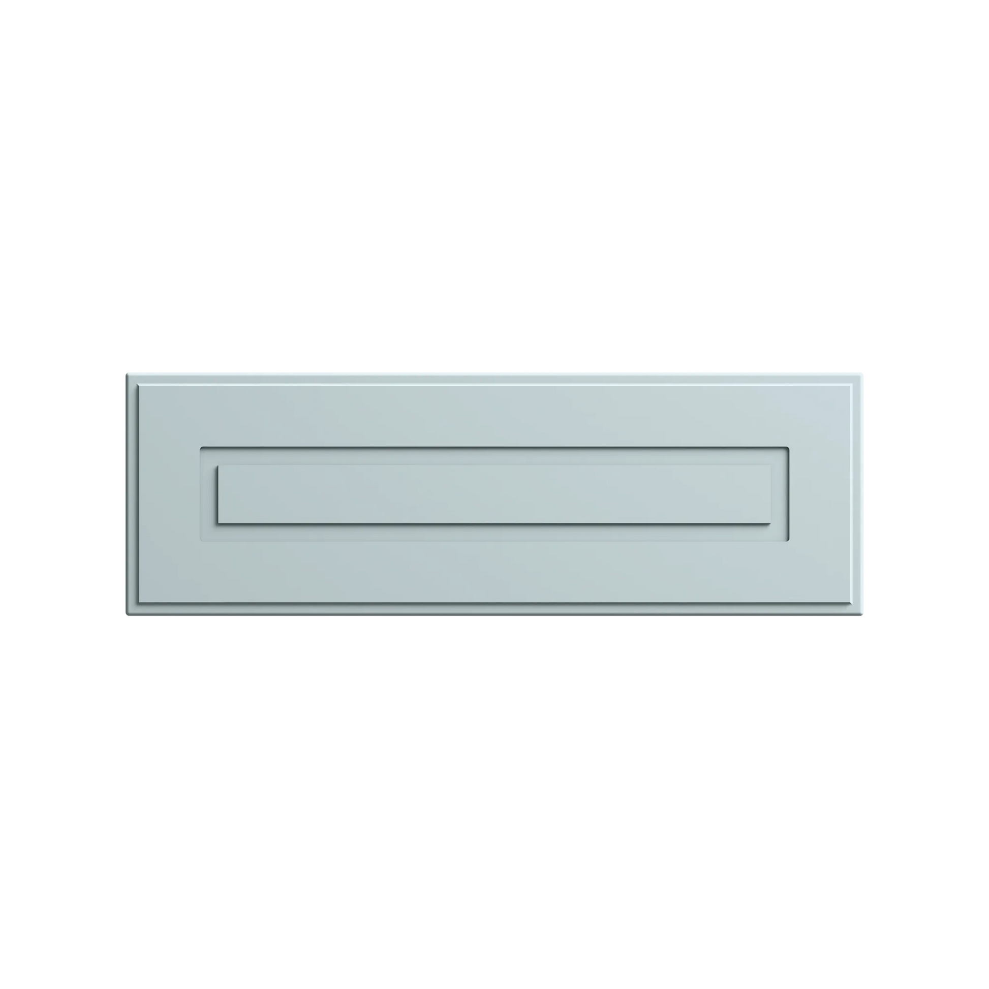 PLGRLOVI8SMI020060X