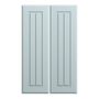 PLGRLOVI8UCO080025X