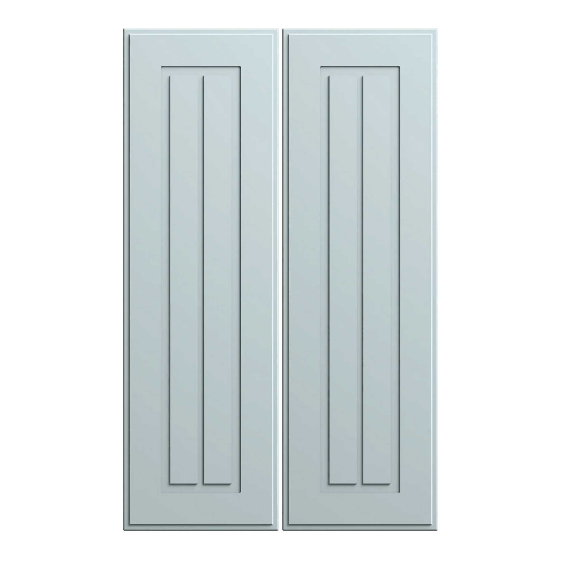 PLGRLOVI8UCO080025X