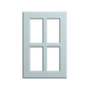 PLGRLOVI8UDD060040X