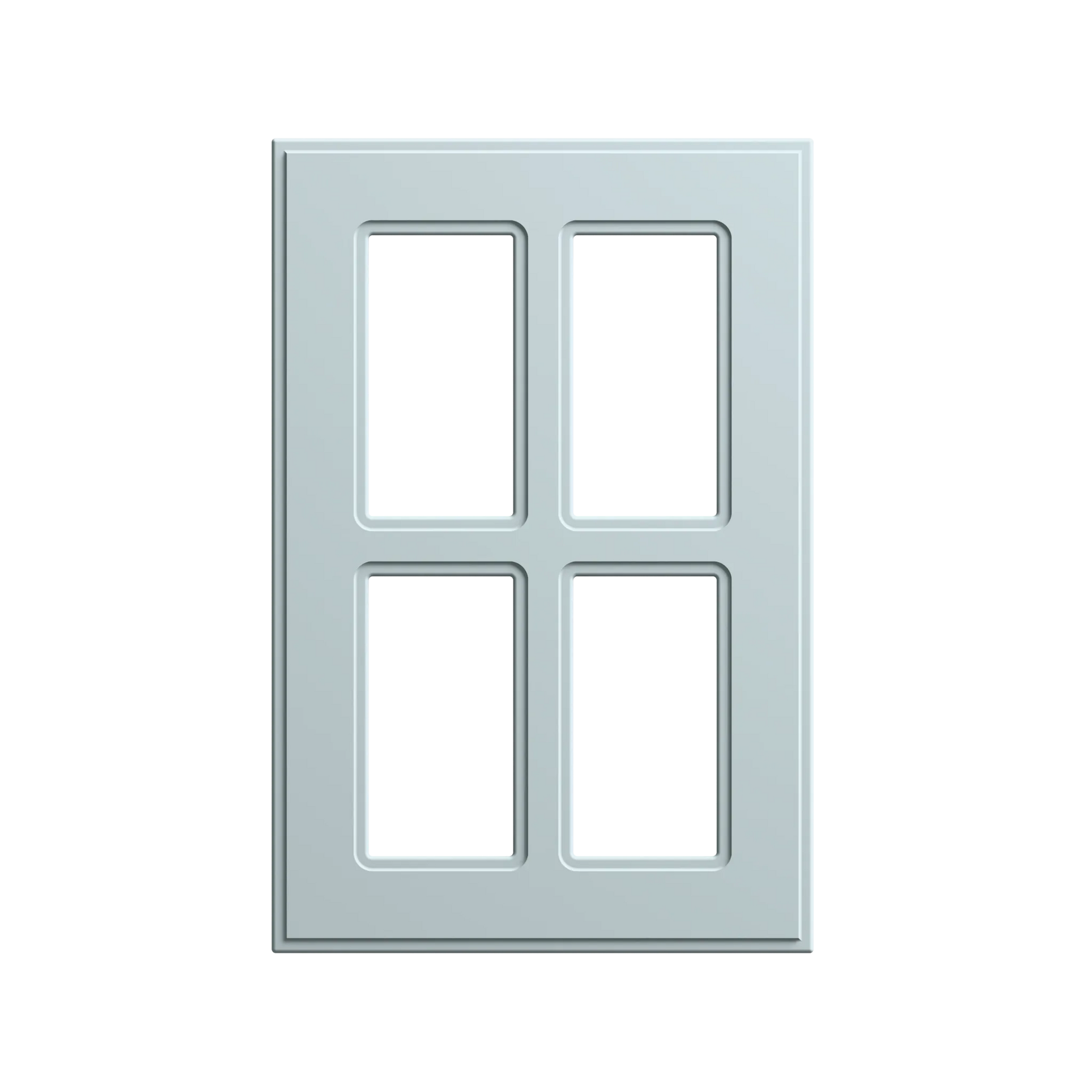 PLGRLOVI8UDD060040X