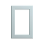 PLGRLOVI8UDE060040X