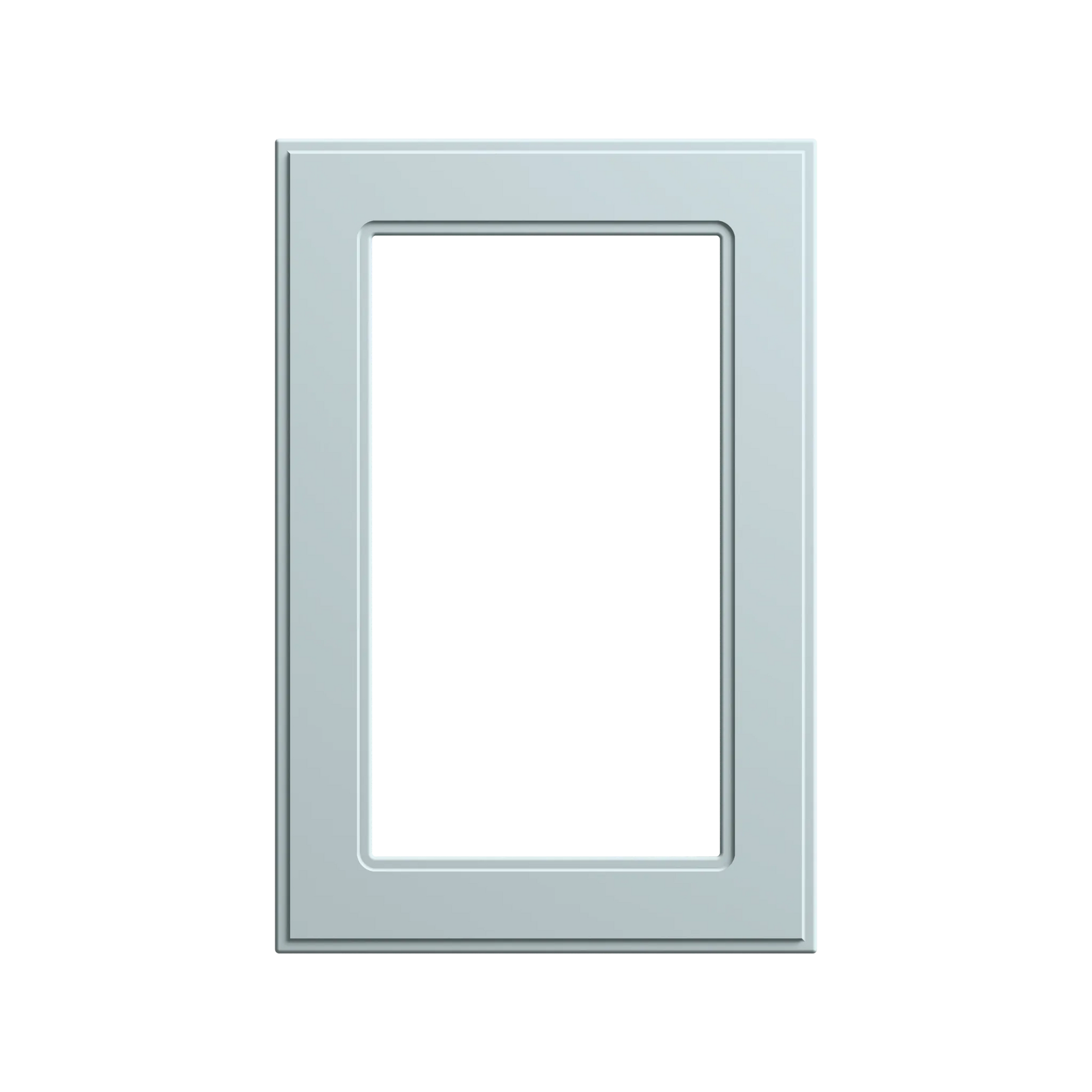 PLGRLOVI8UDE060040X