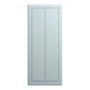 PLGRLOVI8UFR140060X