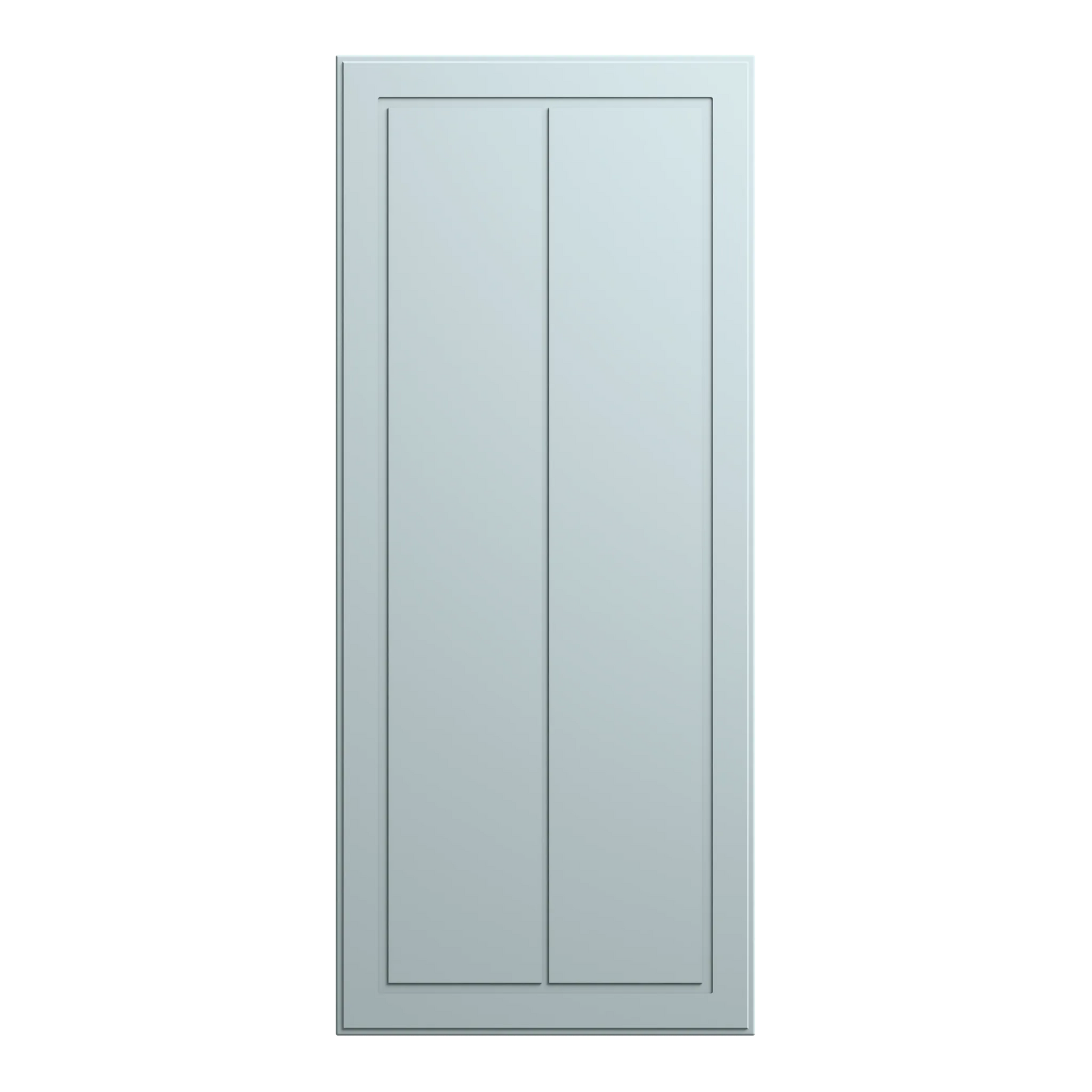 PLGRLOVI8UFR140060X