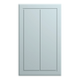 PLGRLOVI8UMA100060X