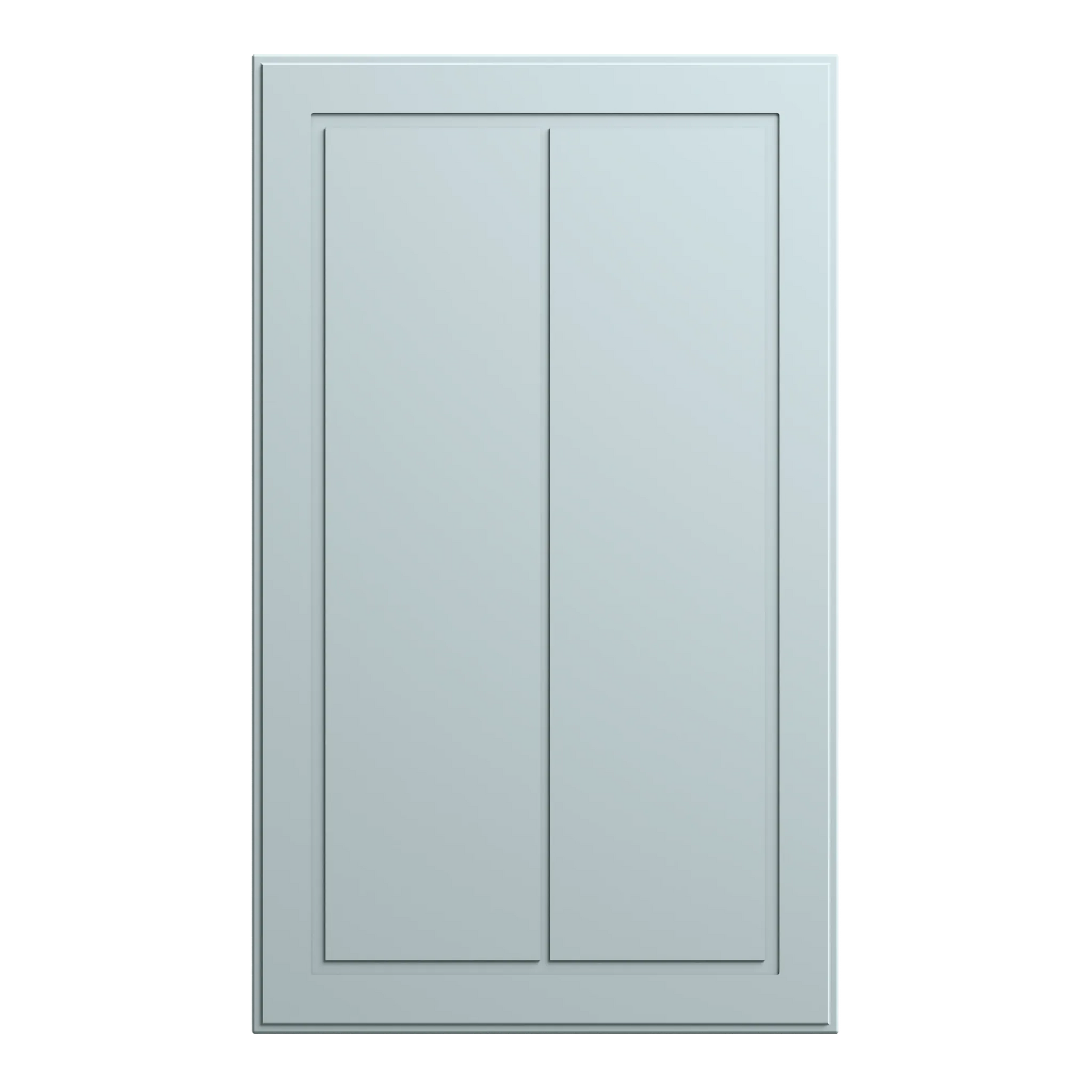PLGRLOVI8UMA100060X