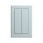 PLGRLOVI8UMI060040X