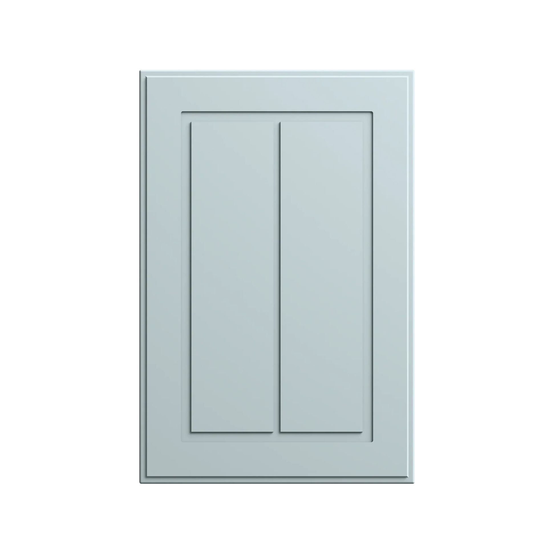 PLGRLOVI8UMI060040X
