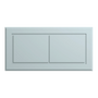 PLGRLOVI8UOR040080X