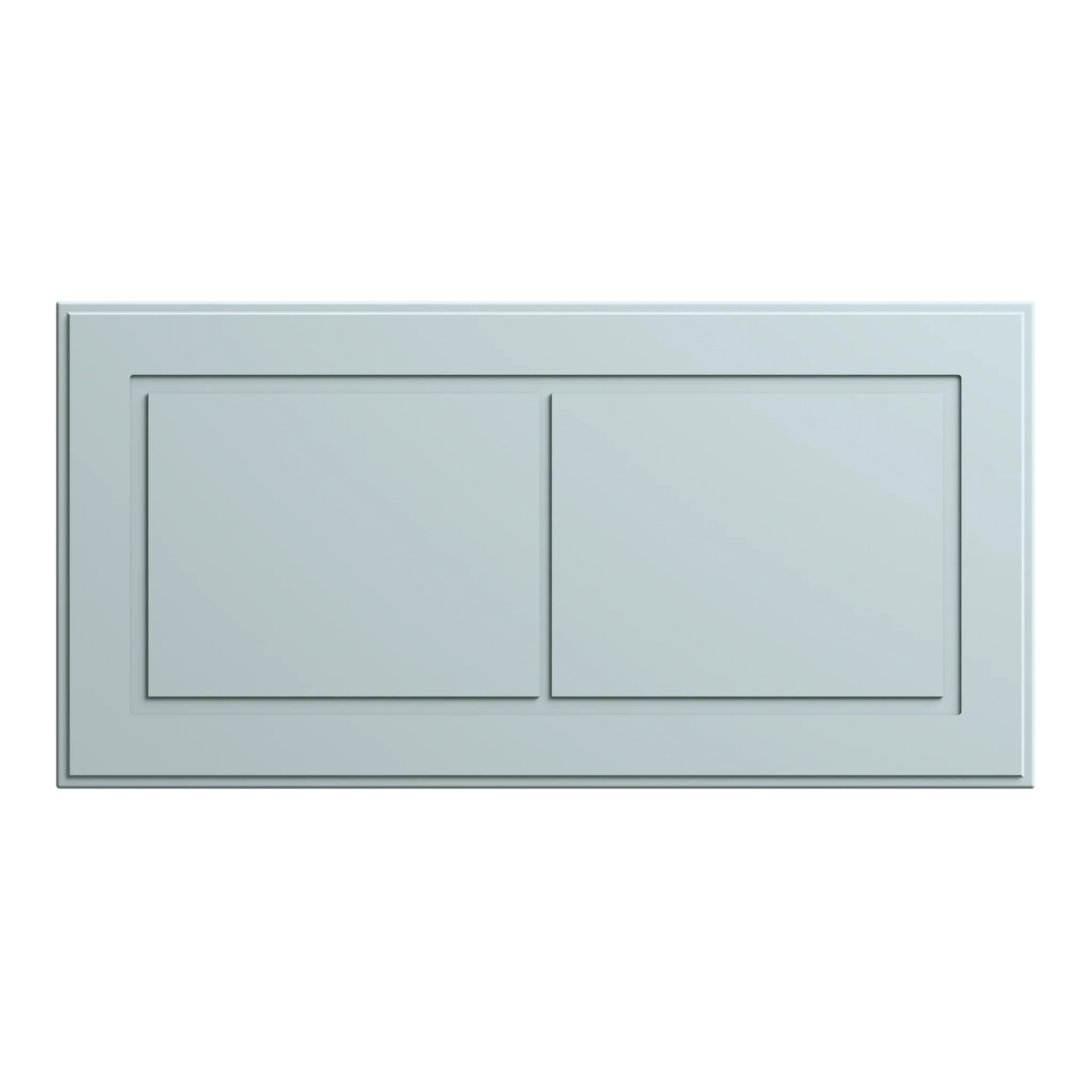 PLGRLOVI8UOR040080X