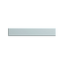 PLGRMOTI8FSM010060X