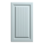 PLGRMOTI8MSV080045F