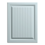 PLGRMOTI8MSV080060F