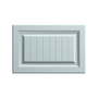 PLGRMOTI8SMA040060X