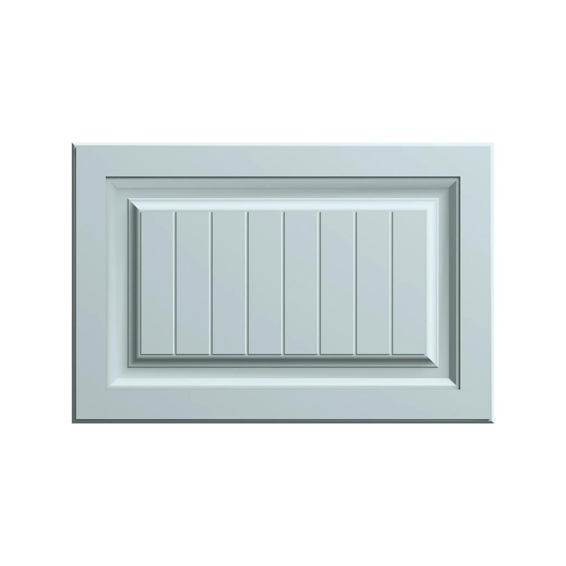 PLGRMOTI8SMA040060X