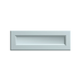 PLGRMOTI8SMI020060X
