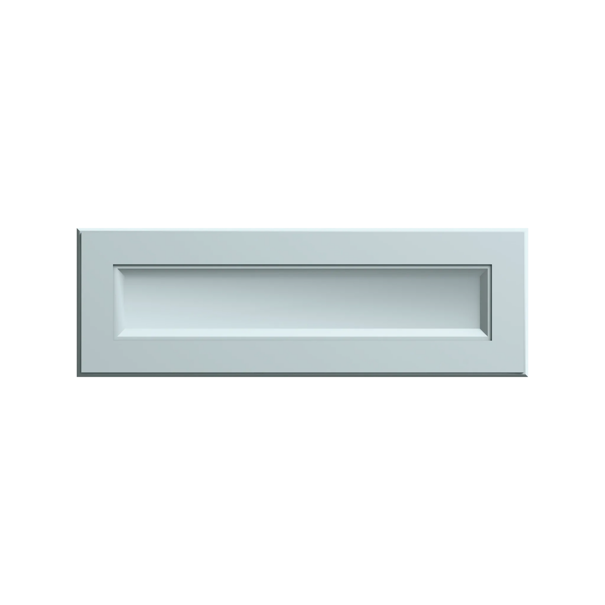 PLGRMOTI8SMI020060X