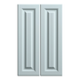 PLGRMOTI8UCO080025X