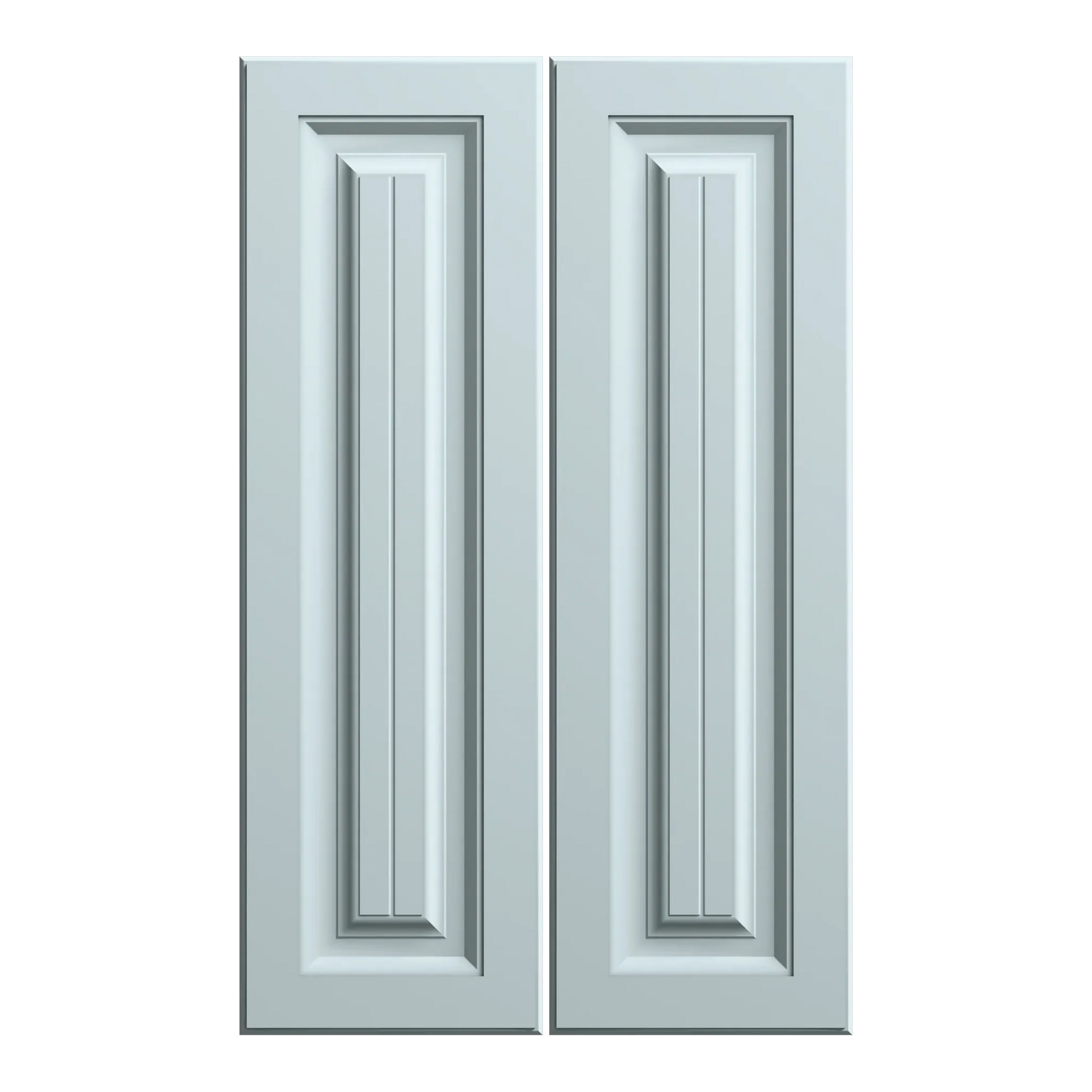 PLGRMOTI8UCO080025X